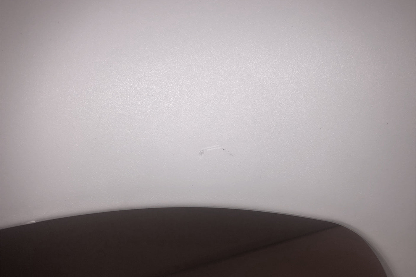 8c20cd57-e925-4f8c-a824-aa71e455f391