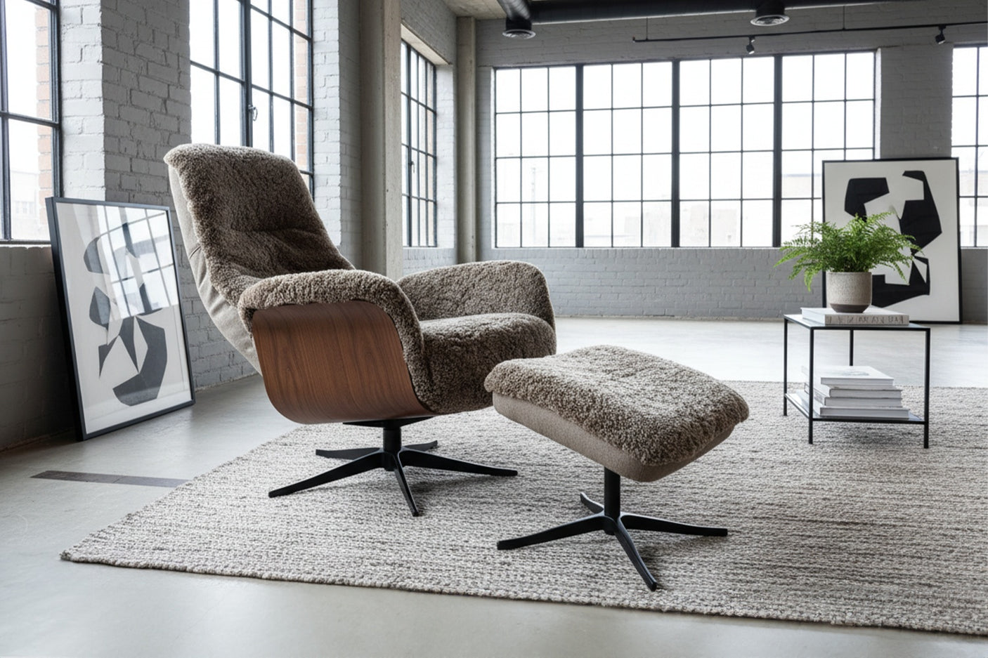 40ed2abb-1a35-428c-8474-11c3e0b66bfe