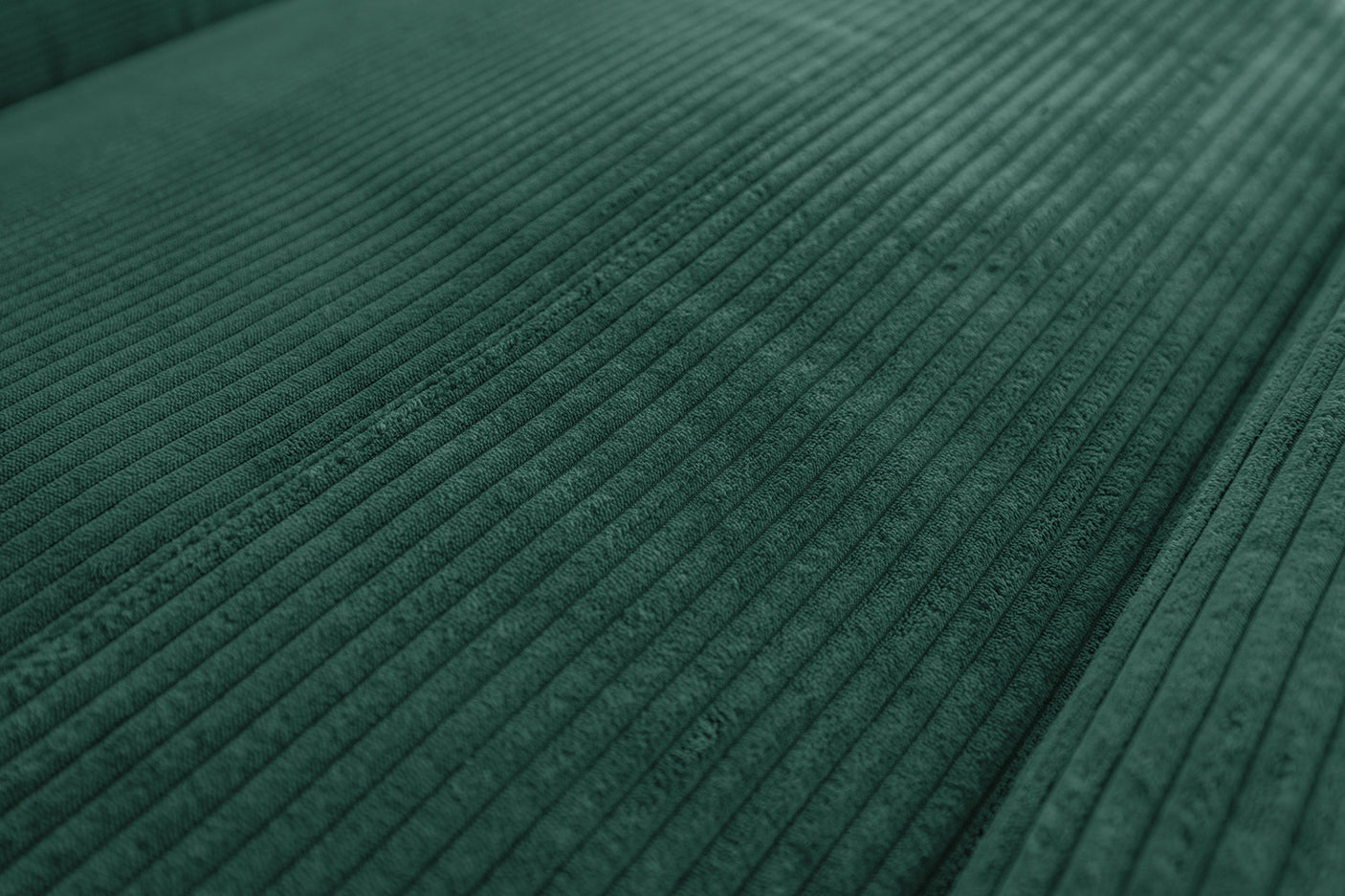 8a44d2f7-ea16-4488-a43f-6e82bbc21c80