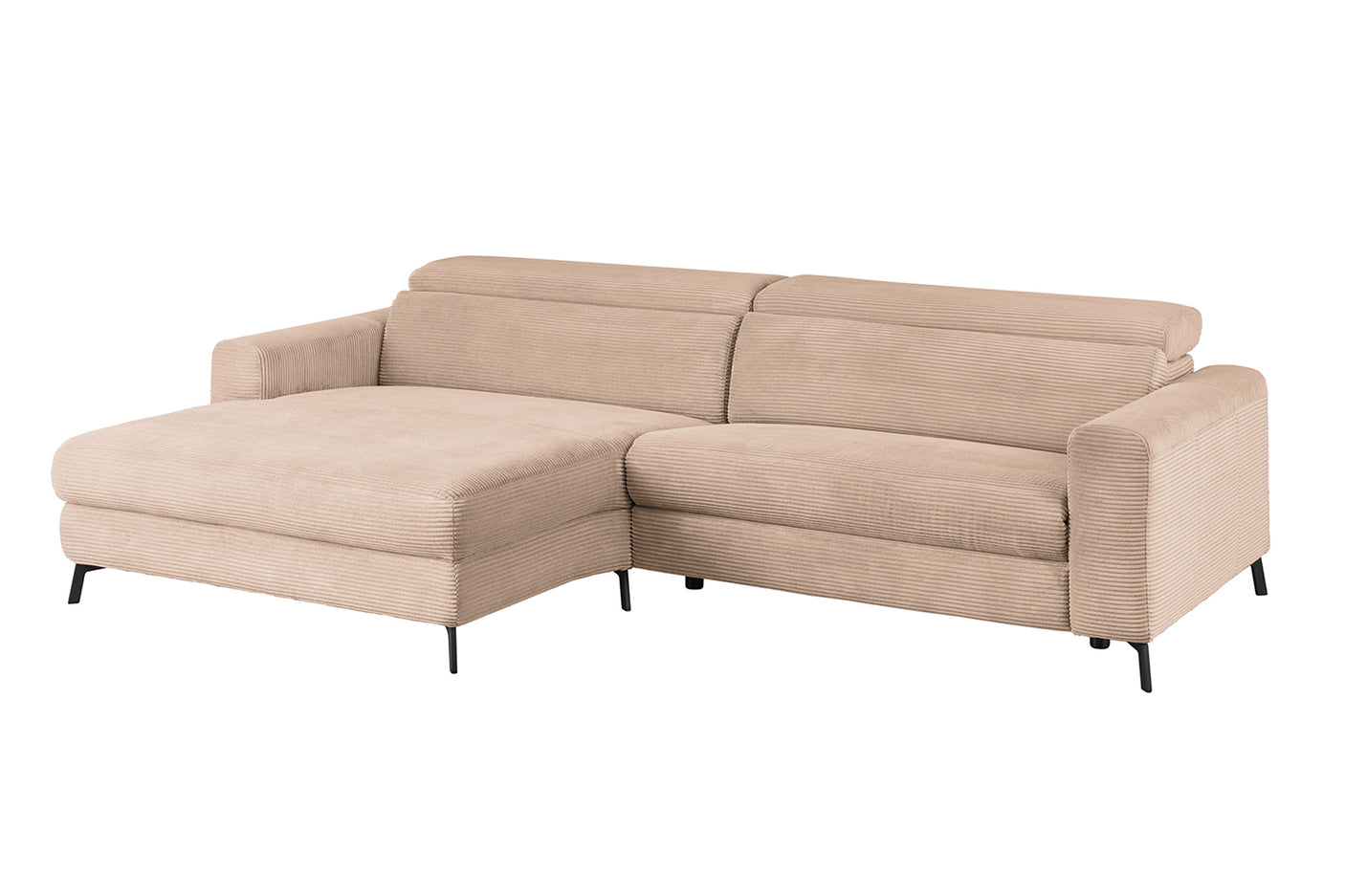 72e2dd03-8bb2-4fce-81e3-9f3e64c0c215