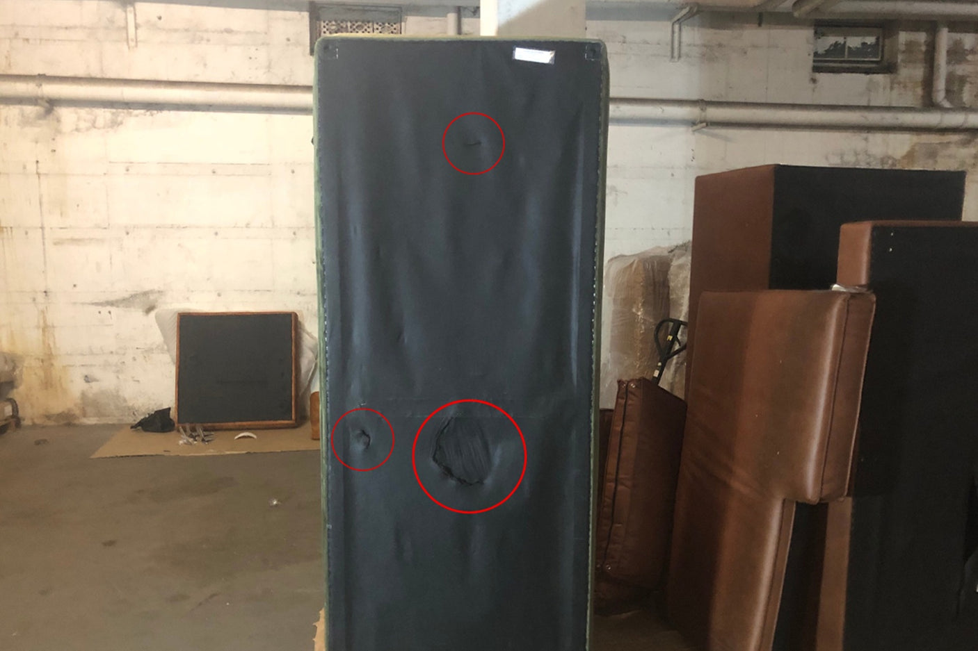 dc57b1d9-3ffb-4666-a414-6add3690f3c8