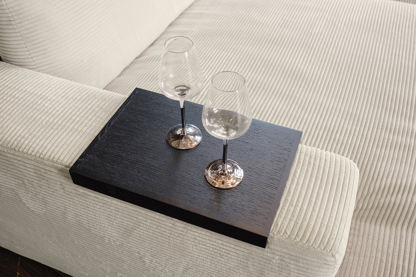 bd72aa15-41ad-410c-abc4-c5258b94e2cb