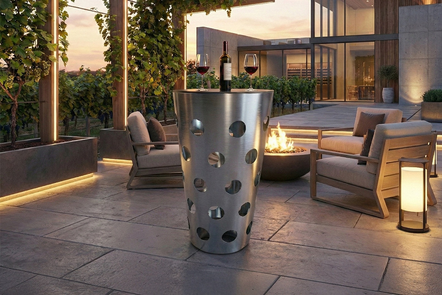 90516c24-51ed-4cca-8059-7e0be91383e1