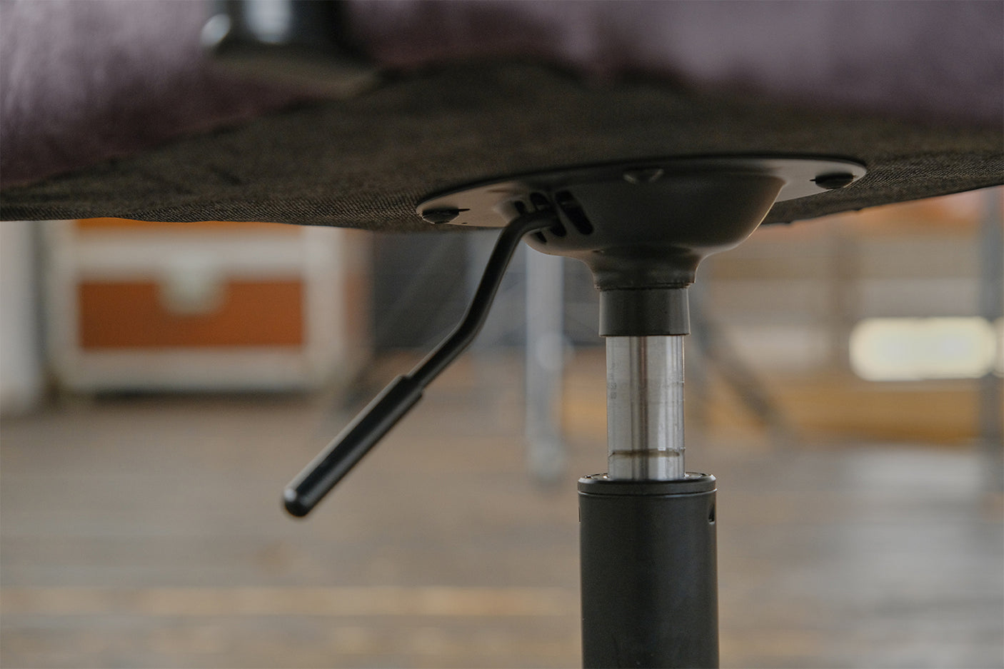 00d0be9b-60bf-4e59-a86b-39eed9aa2114