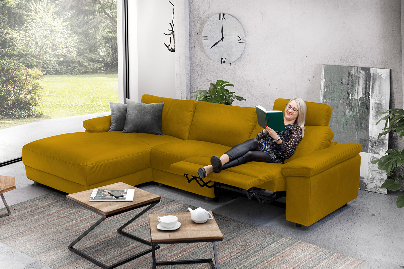 206a9e13-e933-4a3a-beaa-db6314bd7844