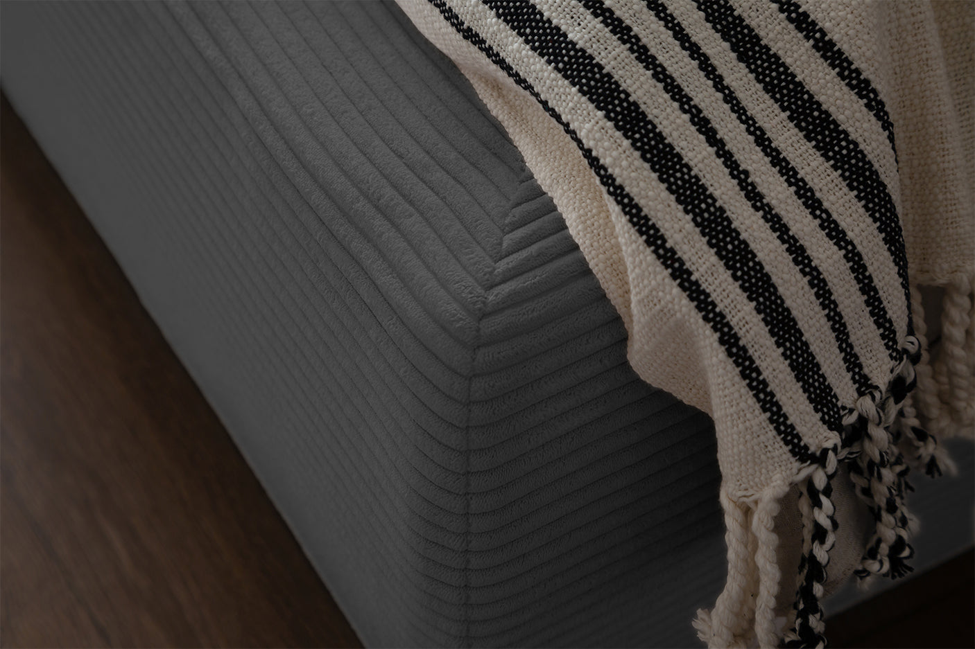 a1c6d12b-e88e-475f-92b1-28056c2fa88a