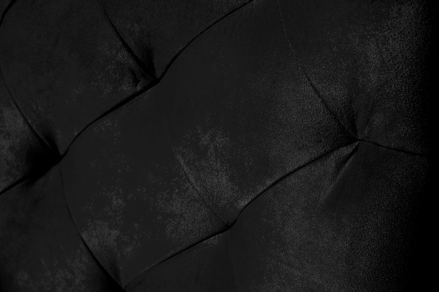 f0434e20-f049-4515-a9d6-ea4a68bd61a7