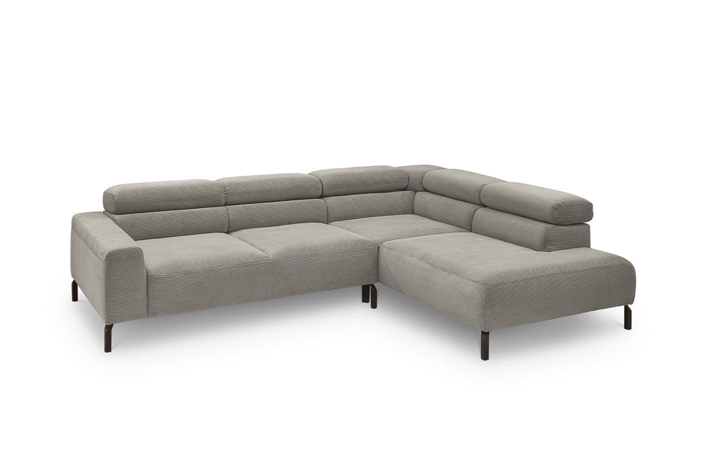 e48bd4d6-1c89-442d-b2ed-9a4b97dbbdea