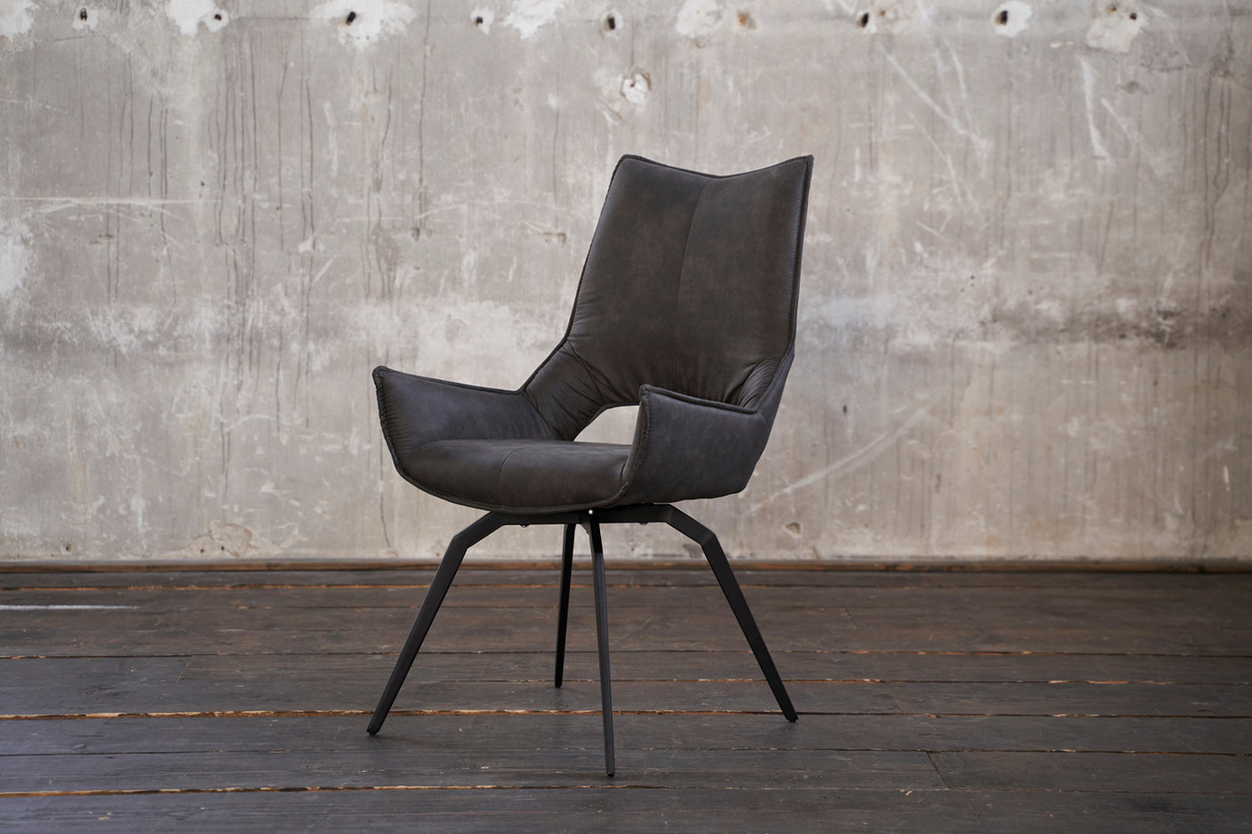 e3a42f6d-0bbf-47ec-abf5-b0ab0876baf7