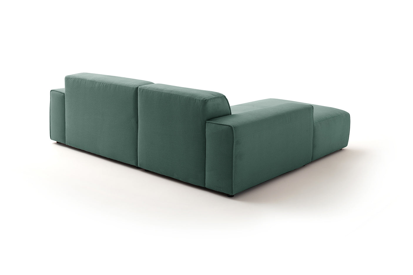 bbbf1a96-256b-460b-ba94-1ac8cbab634d