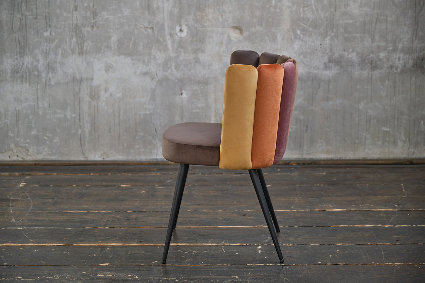 95df85ec-1e3b-4fde-846d-c306d3de5382