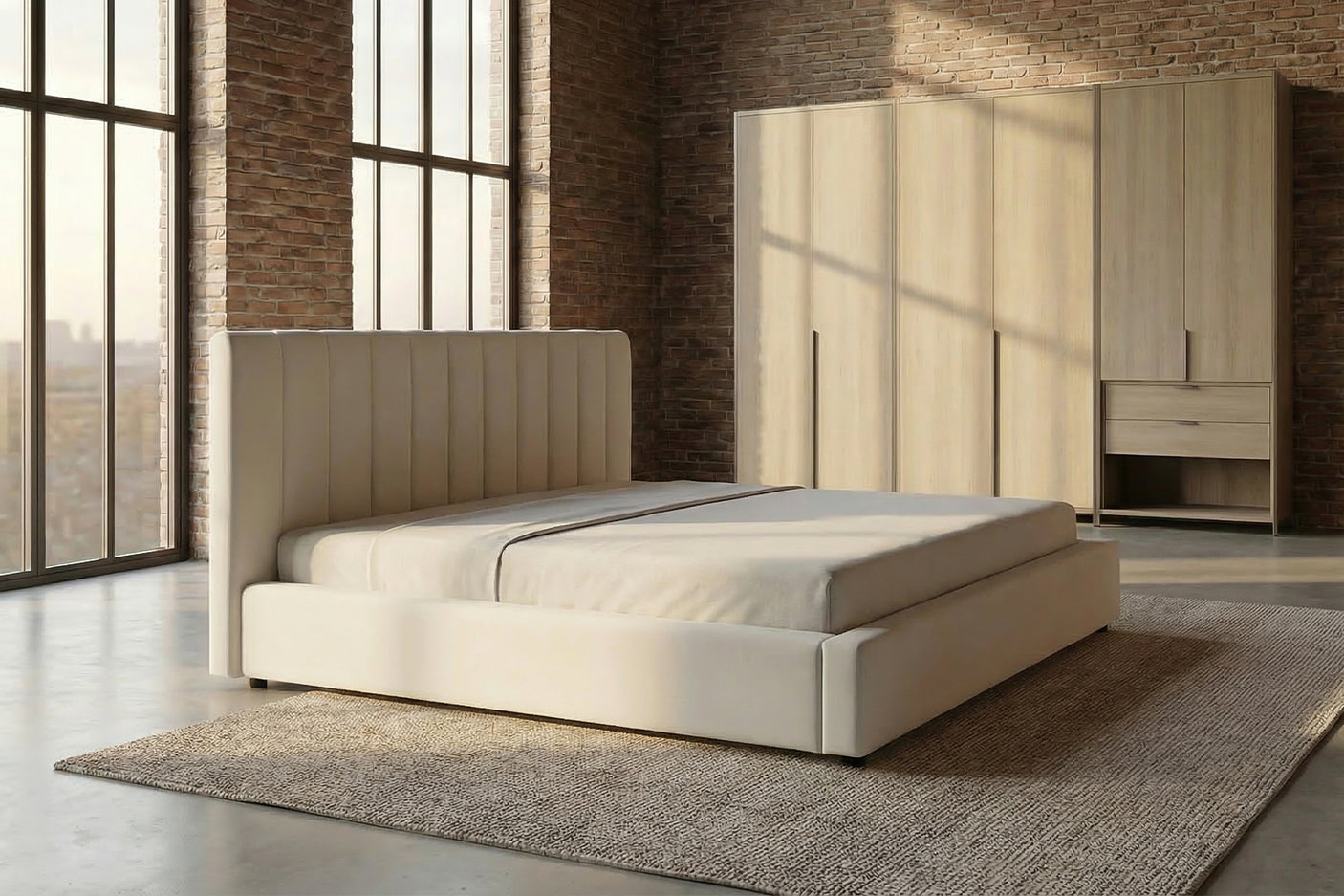 286b8385-f78d-4866-a486-13c8a9e8a55f