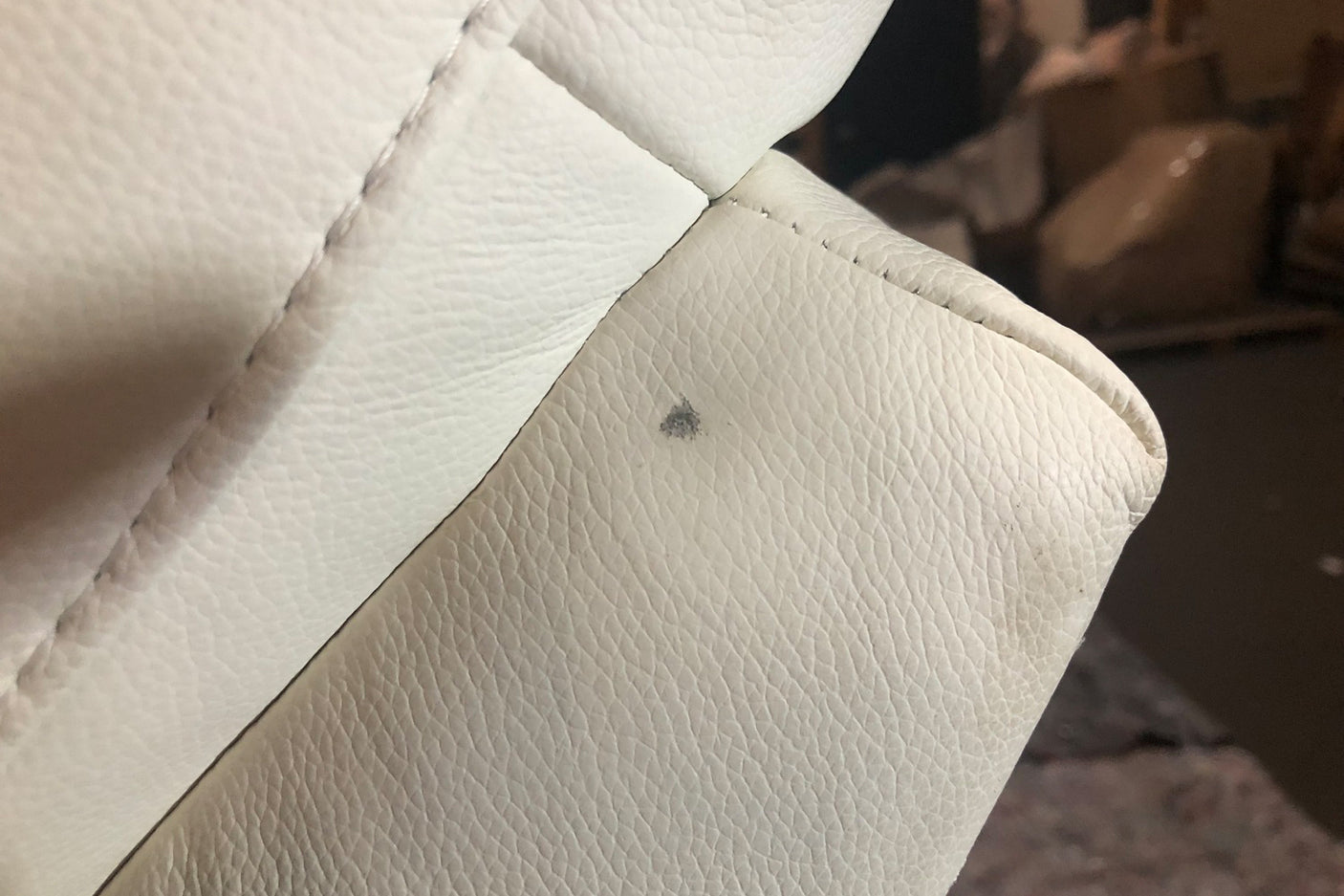 5100b933-afa9-40c6-9b9c-3ffaac9b9016