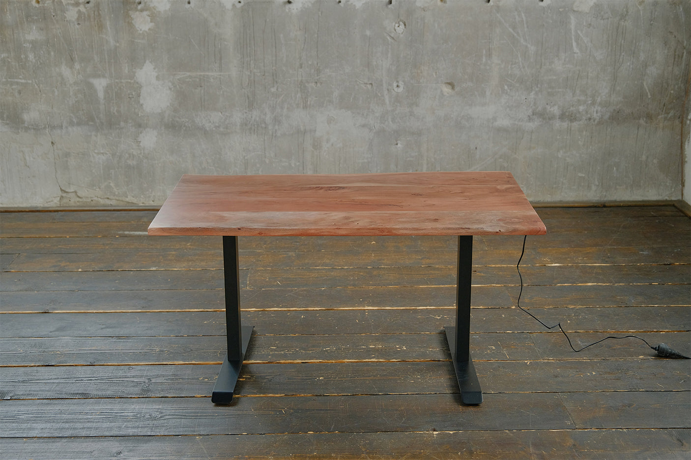 21f9a4e7-1c02-4a89-bd97-52c47198f2fc