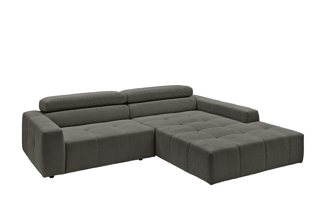 c2f3dc16-a8c5-49c1-9167-0dd3f616a7a2