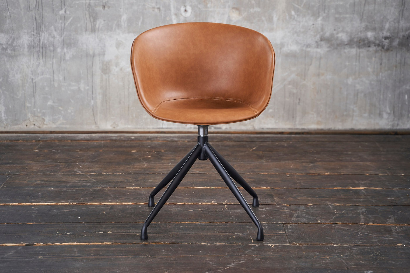 39ba981c-4817-4856-9b33-e6a8e1c0bfab