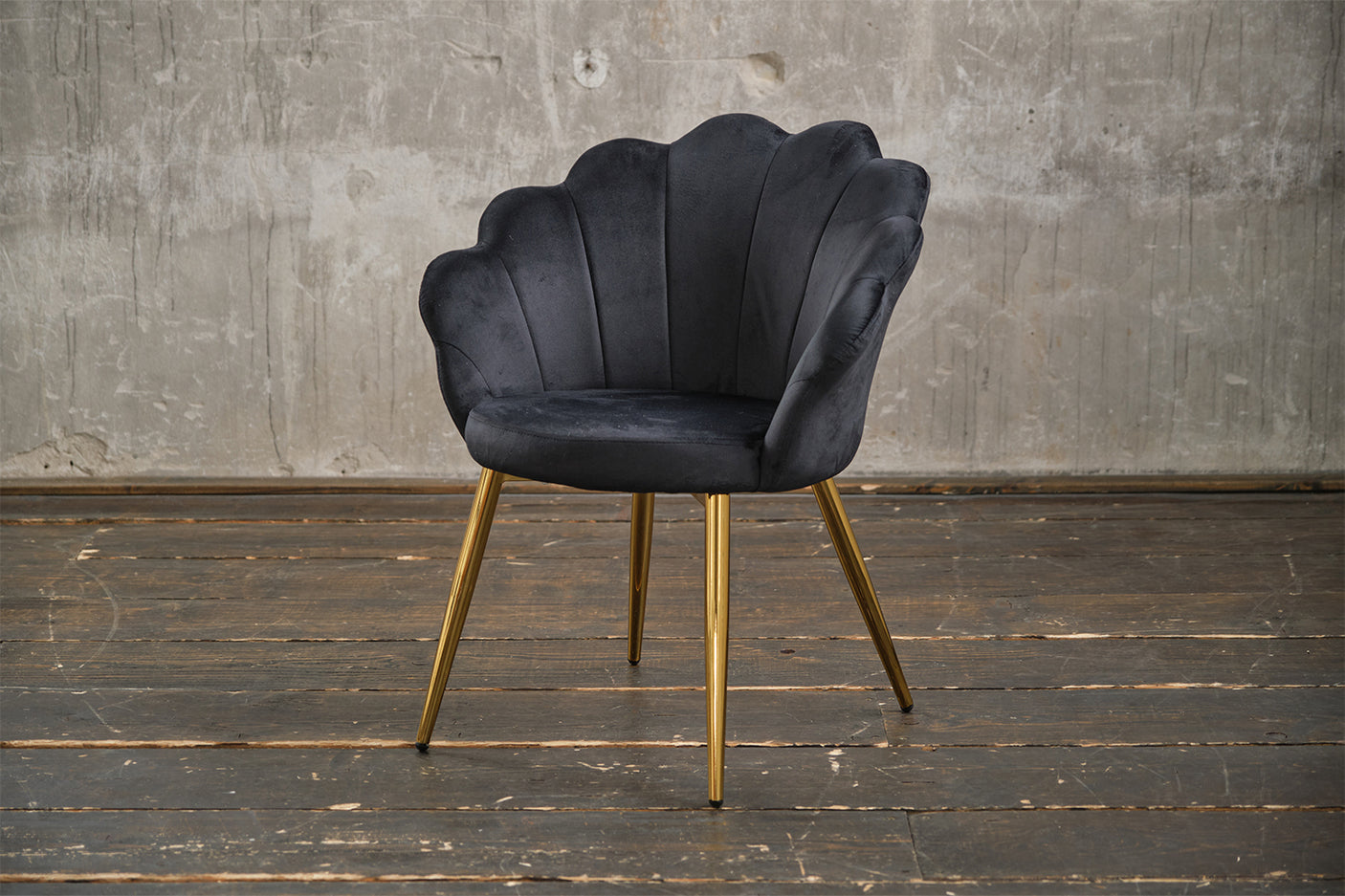 29bd89ef-4cde-4eae-b236-9bf4e1ba2839