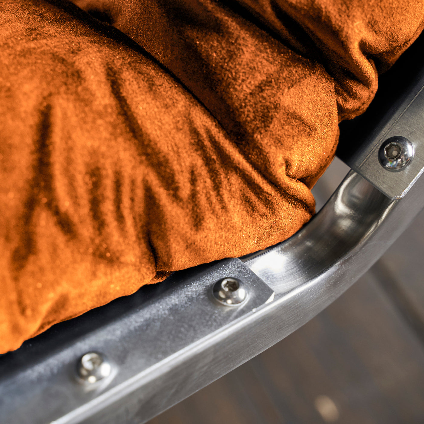 d739ef8d-6f96-4b5f-8f4c-1003611a4730