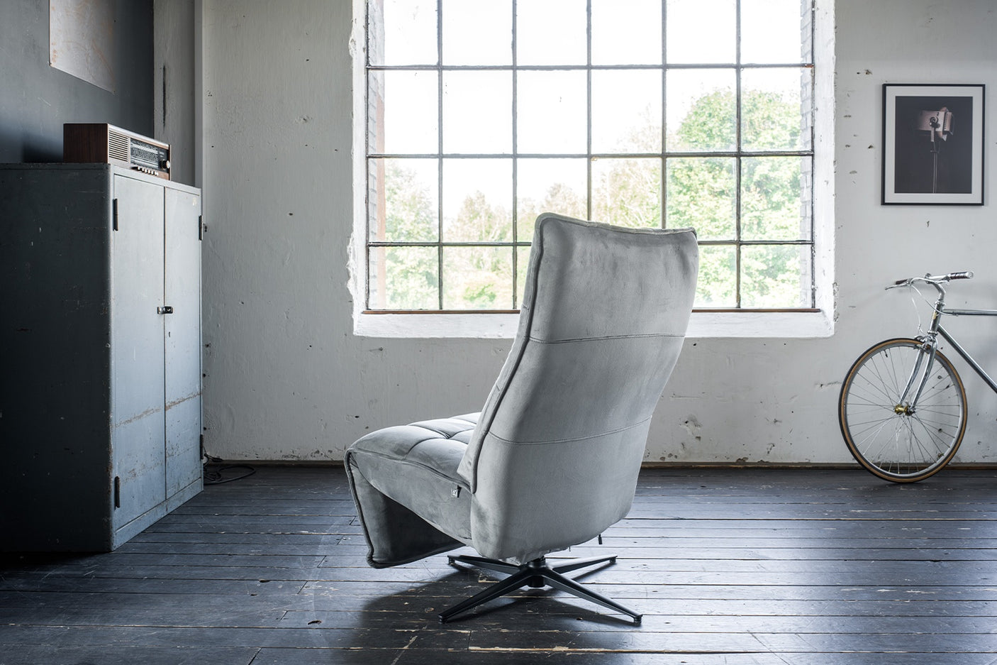 10da51a4-28e1-4de0-b3c7-66c347fc1a15