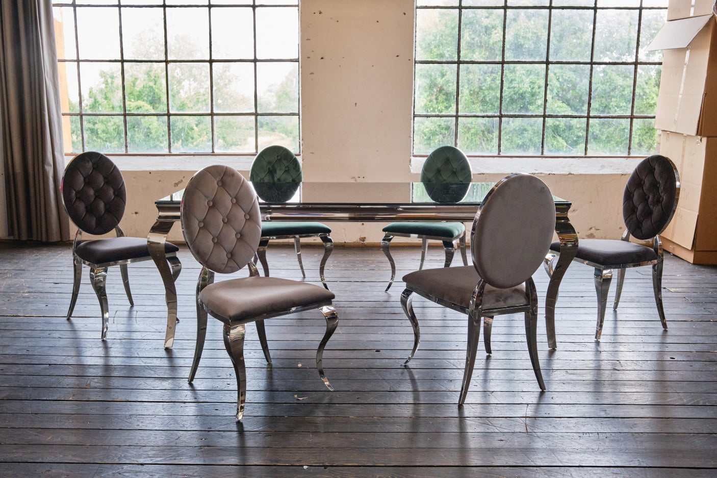 fd6f33f1-6aff-48d5-accd-425fe001bb49