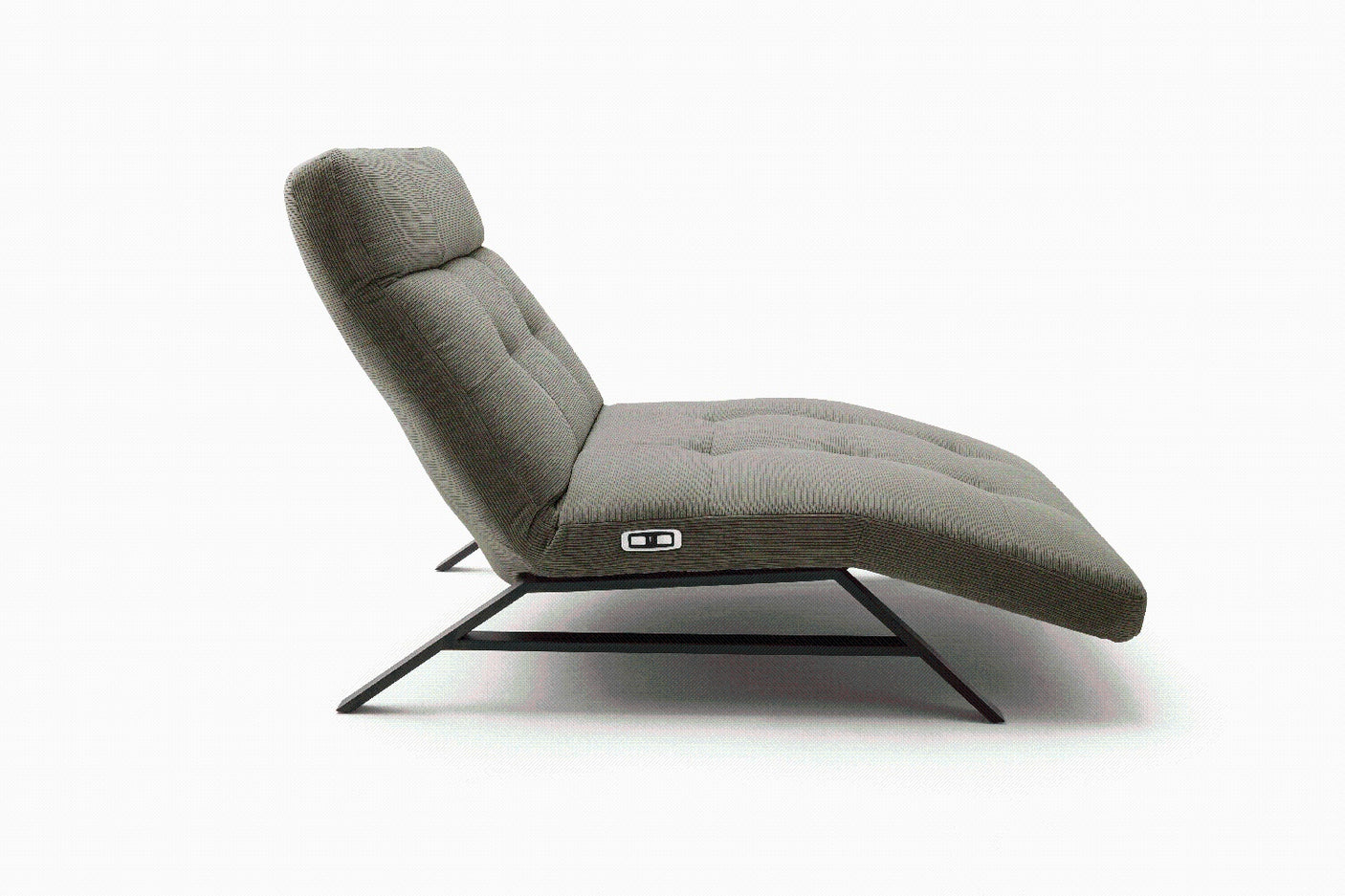 4a0b84f6-ee7d-41eb-accd-ef2877b0c11b