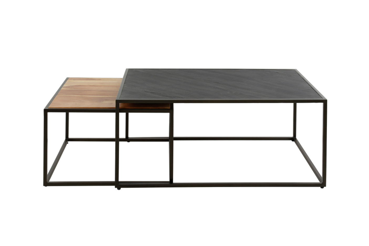 906fb047-424c-44fd-84e2-ae99abf5eee7