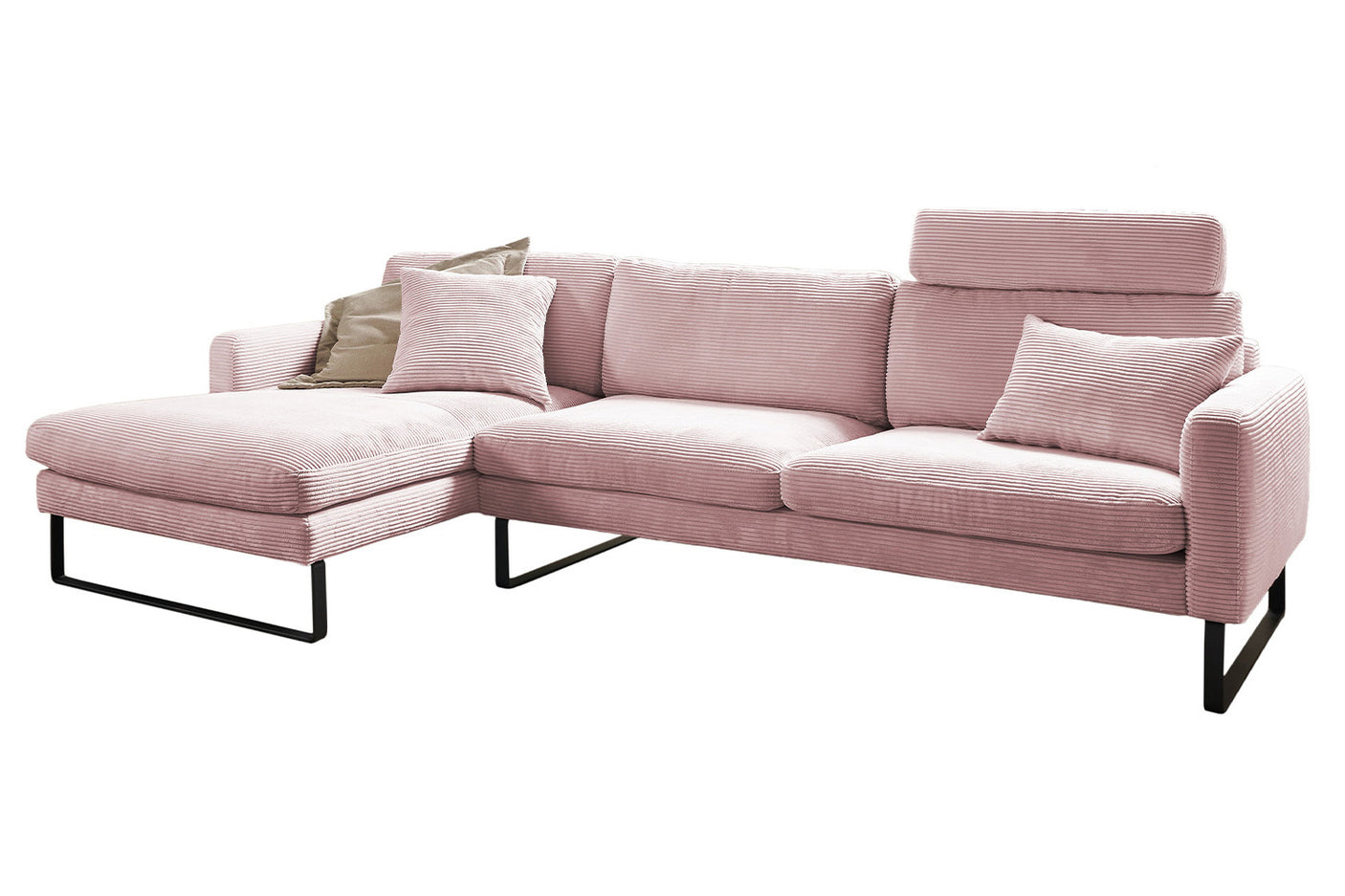 fe442651-6c94-46ab-a35b-4cef386715e6