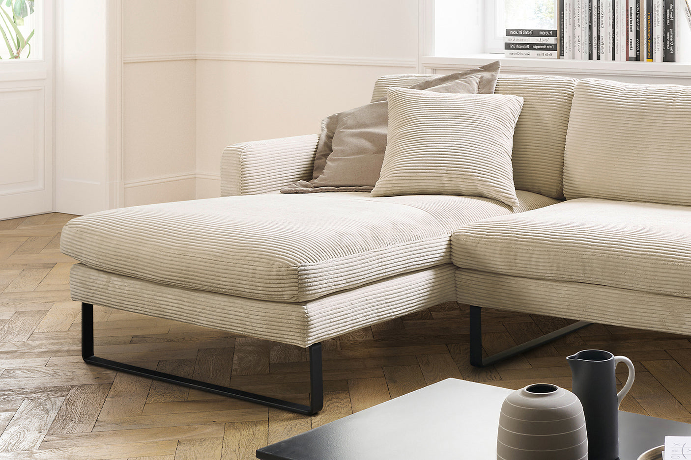 b40564b7-a7c9-48cd-ba2d-4da076ff0d52