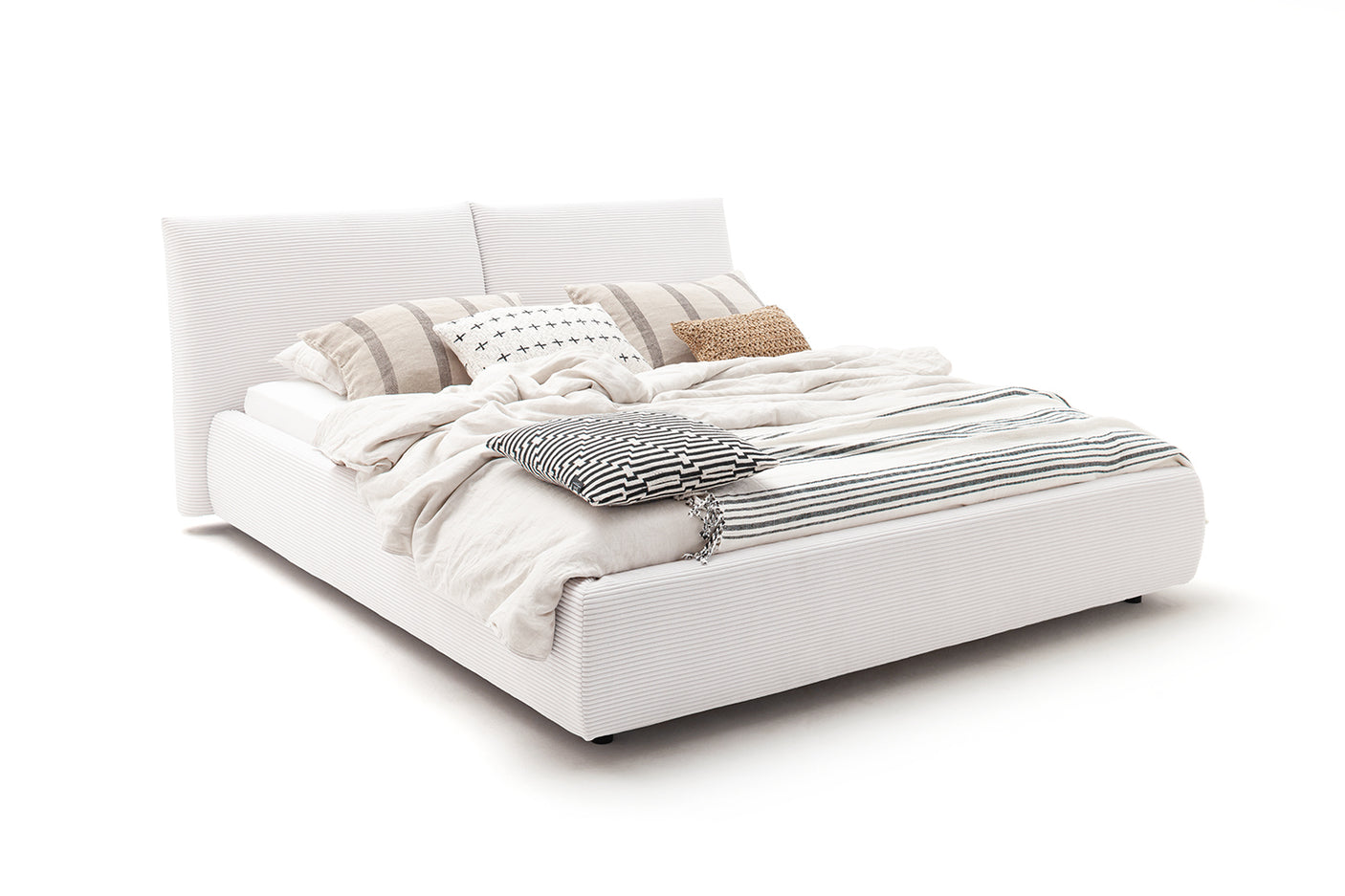 b785e2bd-edb9-4eff-bf30-7425fc2c16ed