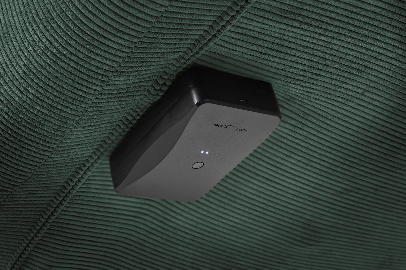 3d9e87d4-ee42-4fd8-ad35-8a0439a013f7