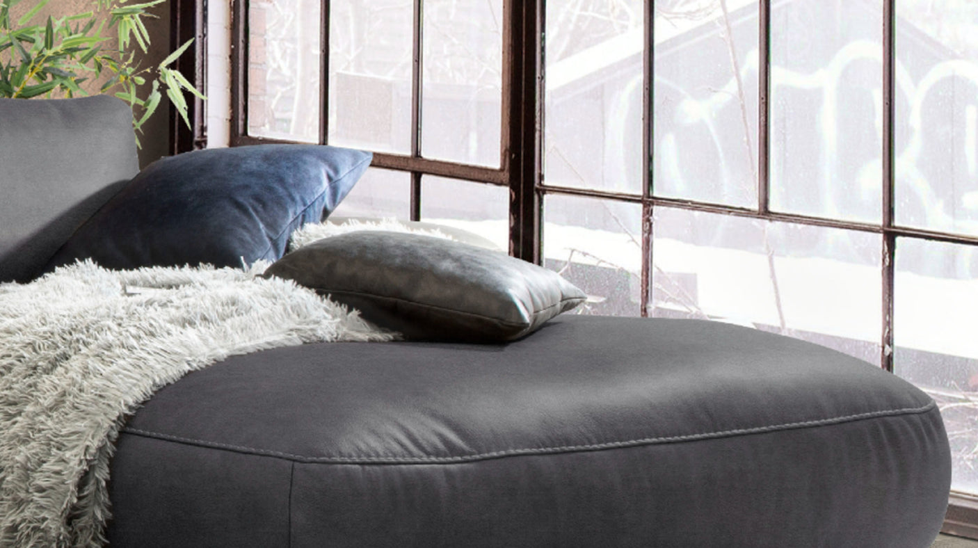 8c674e92-54b9-44e2-b9b3-2ecf0218abb6