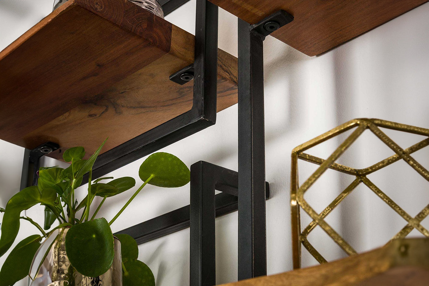 72a1a55f-c043-45cd-88e6-ec7339b7c7f0