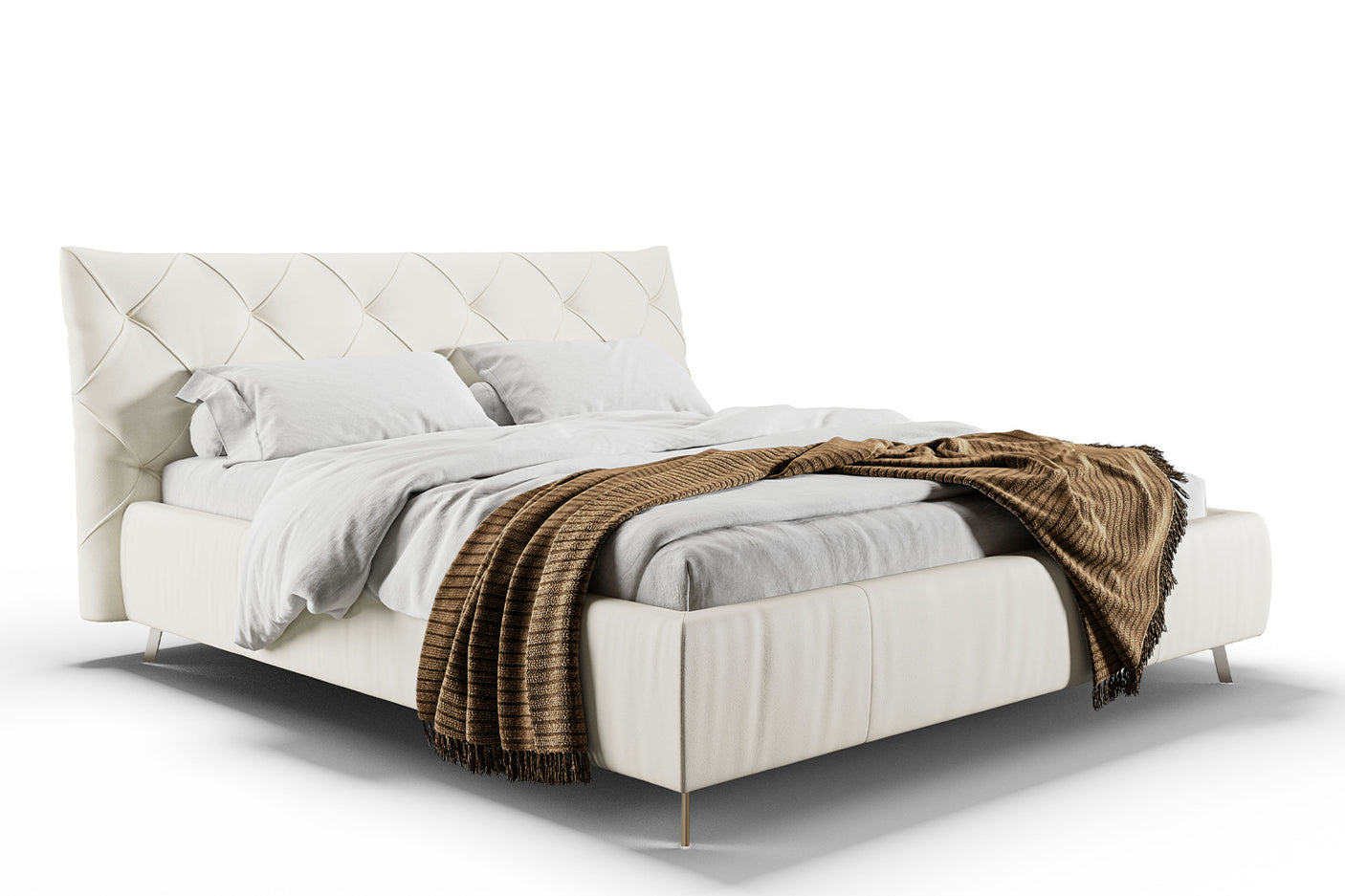 f1a45dd8-4350-45e5-8b93-76acf49befbf