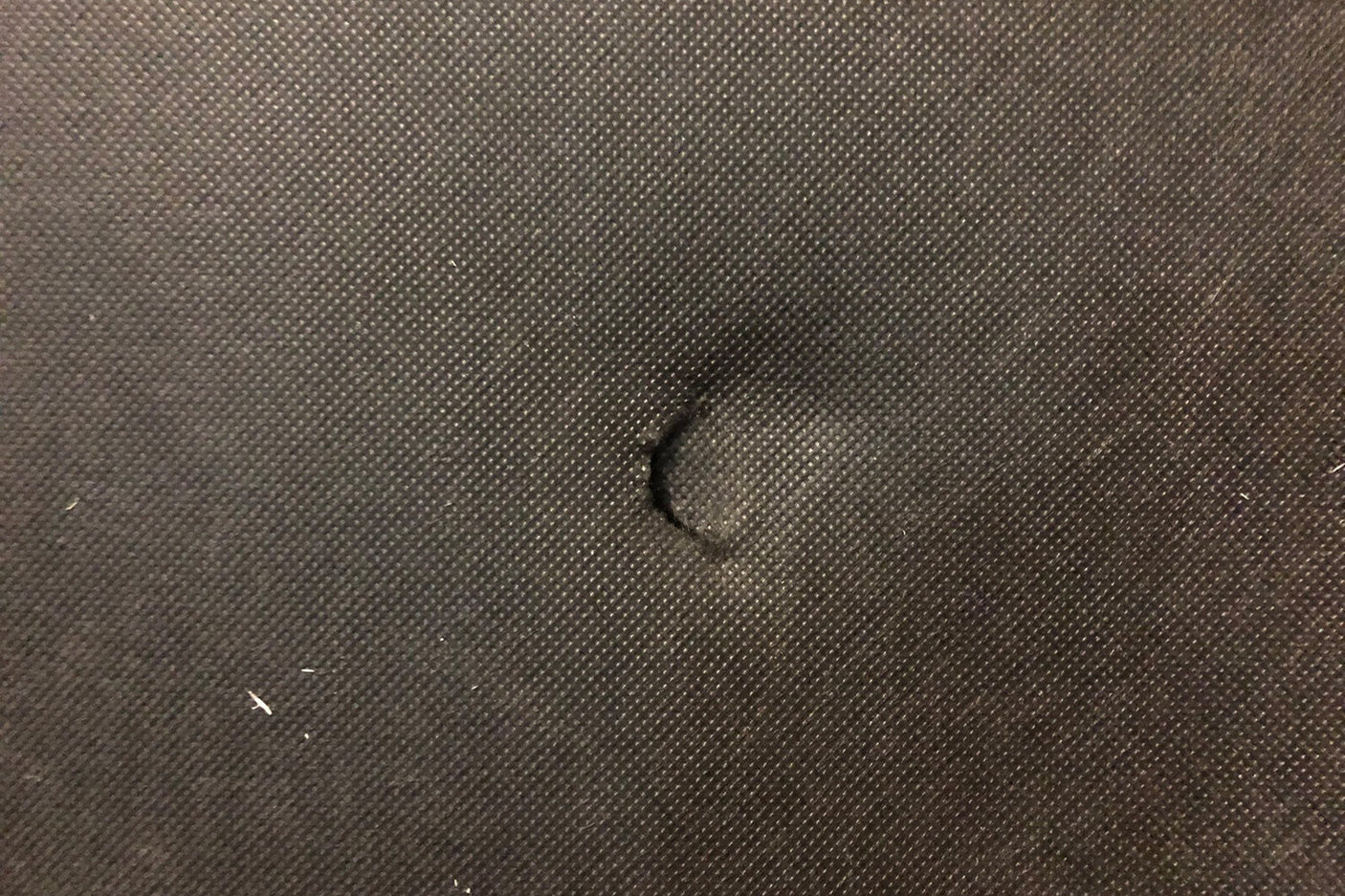 f896b741-80ae-4f7c-a460-6dd1ad7be0d3