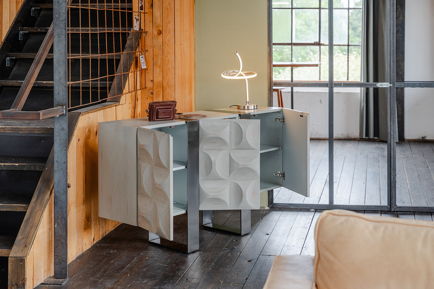 b2f30adf-2fff-4fa1-b80a-4634c2402b26