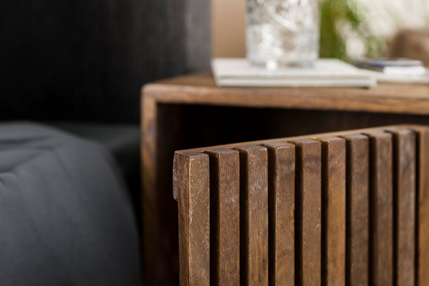 121a4001-cbc9-4768-8054-1782ba86d0fb