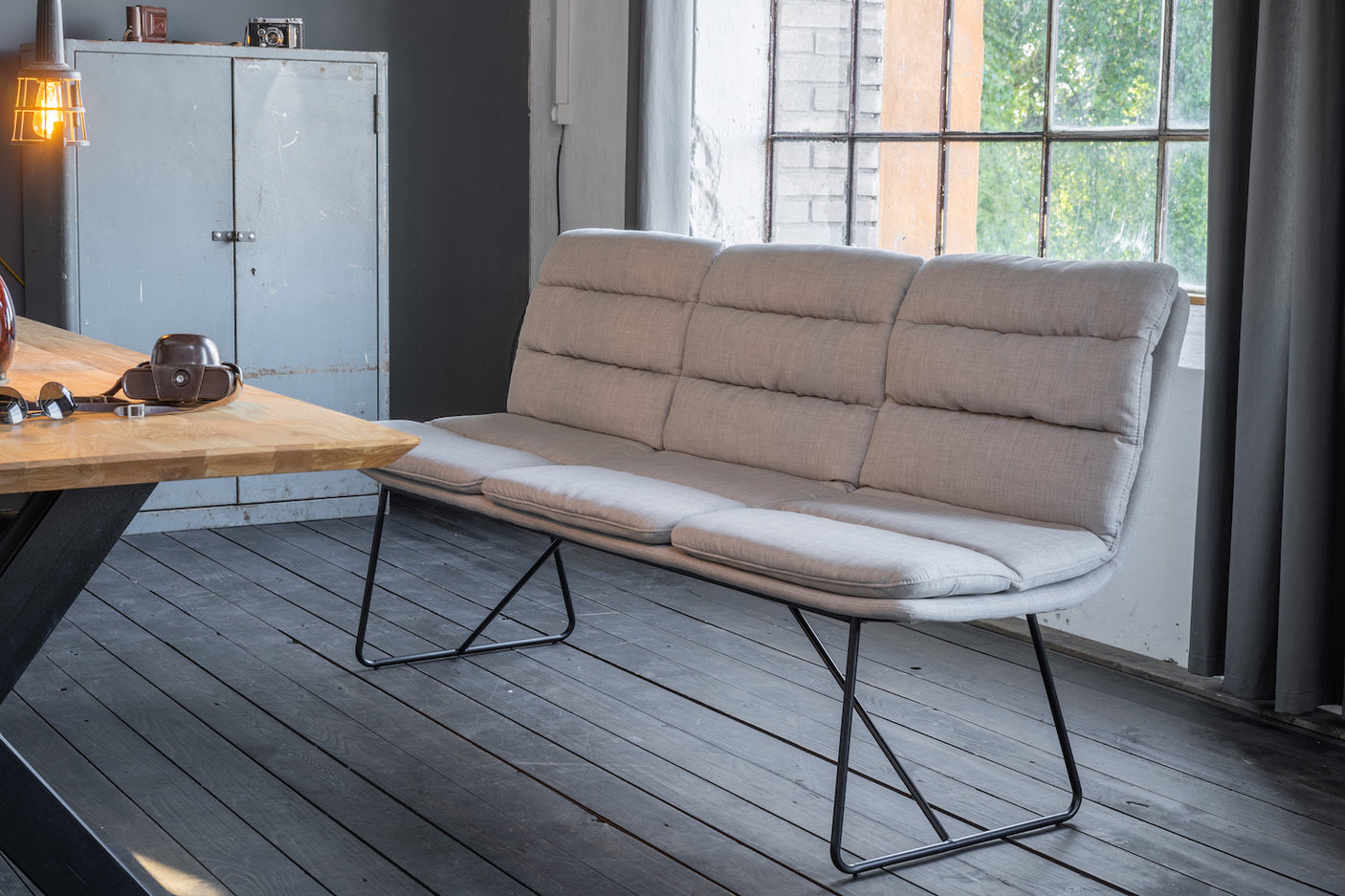 72e90fa1-ade9-469f-b64d-c896f9d316be