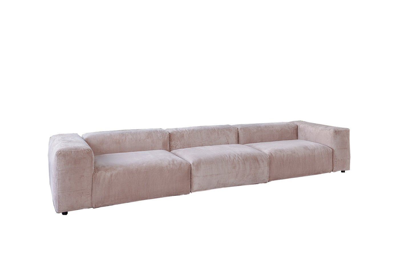 1641d586-7a48-4418-a96d-f77193827983