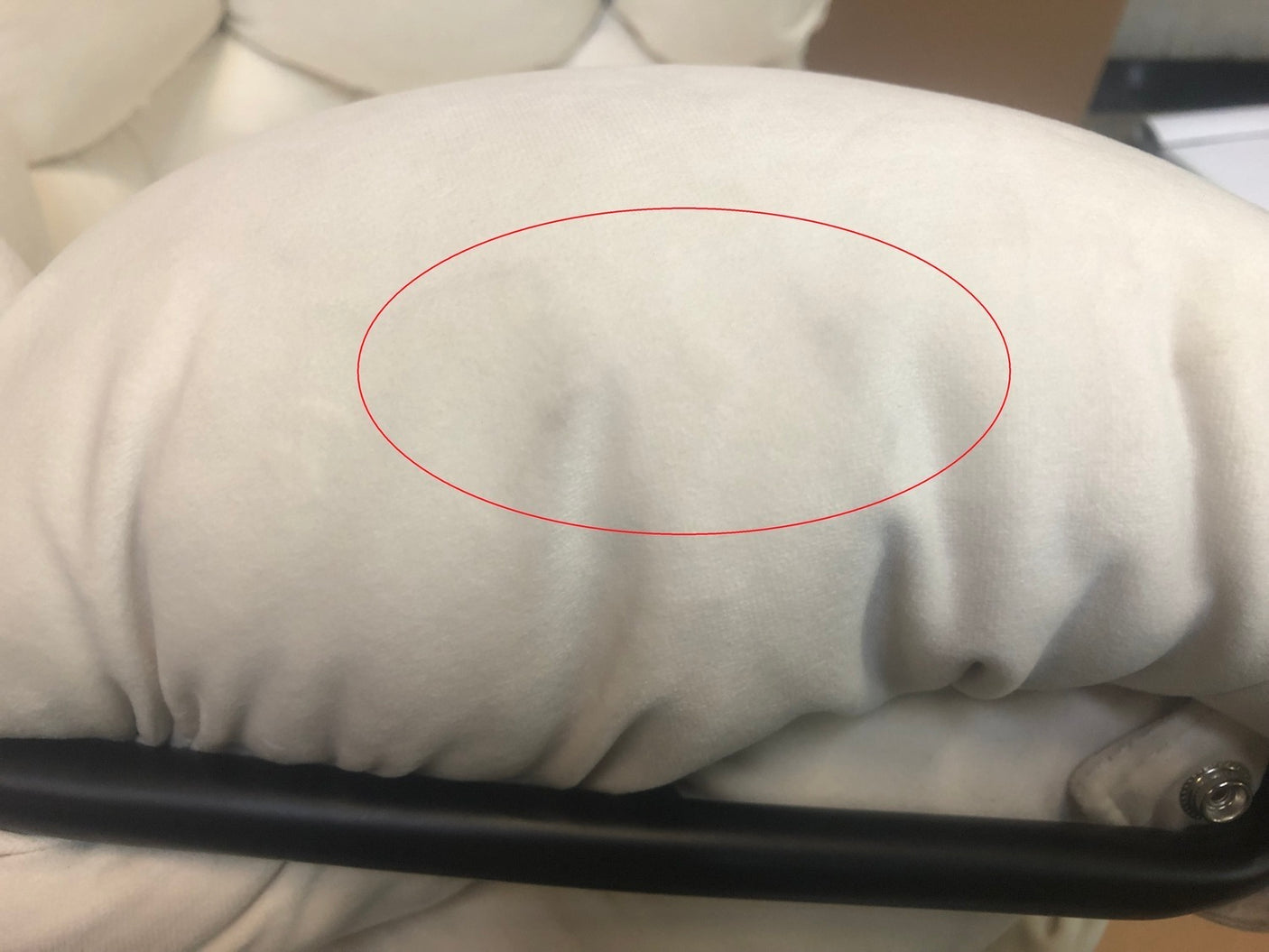 3326c2ed-b060-4124-8759-c1448e26567f