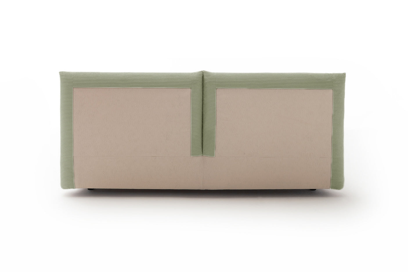 4993e32d-f911-4d89-9bc9-02e6715a1ce7