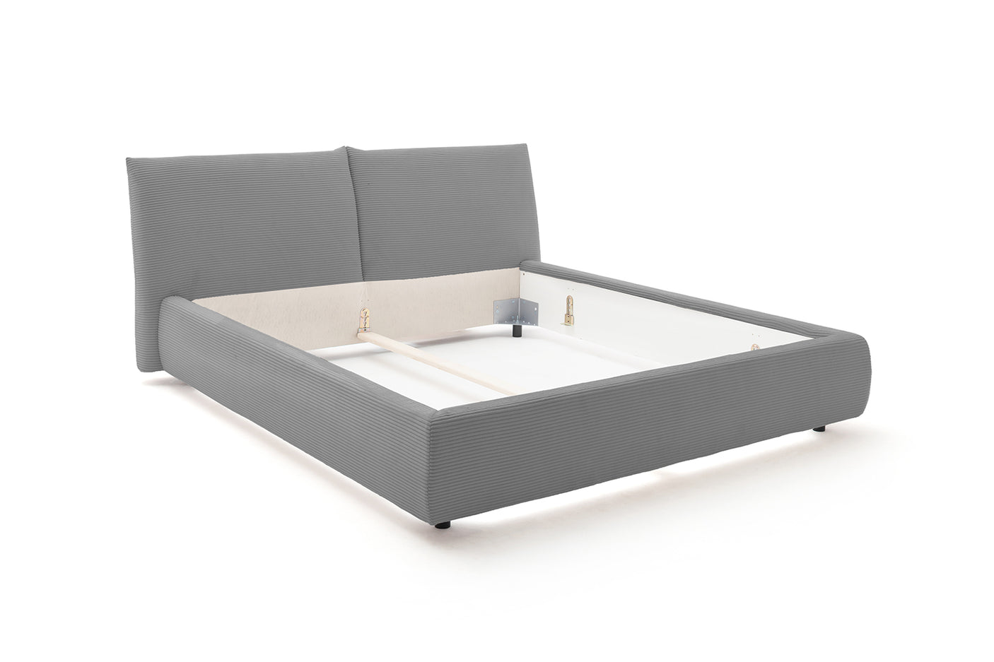 11bf80a5-1d47-4fee-b1ba-4337b5d3084a