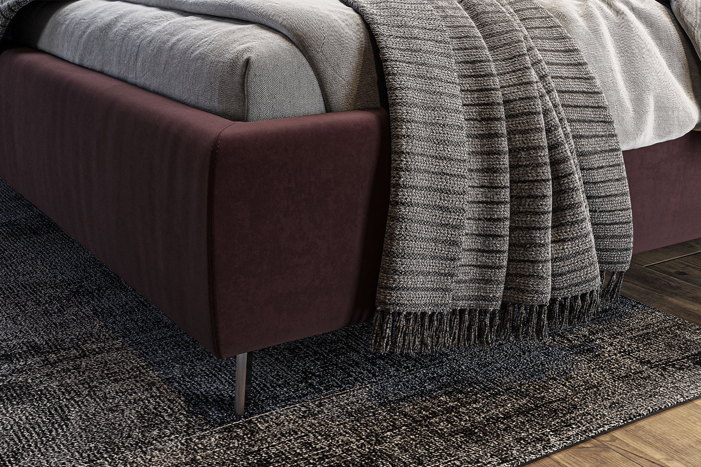 b314e3fc-e533-4cda-86a7-0cfb42a1e184