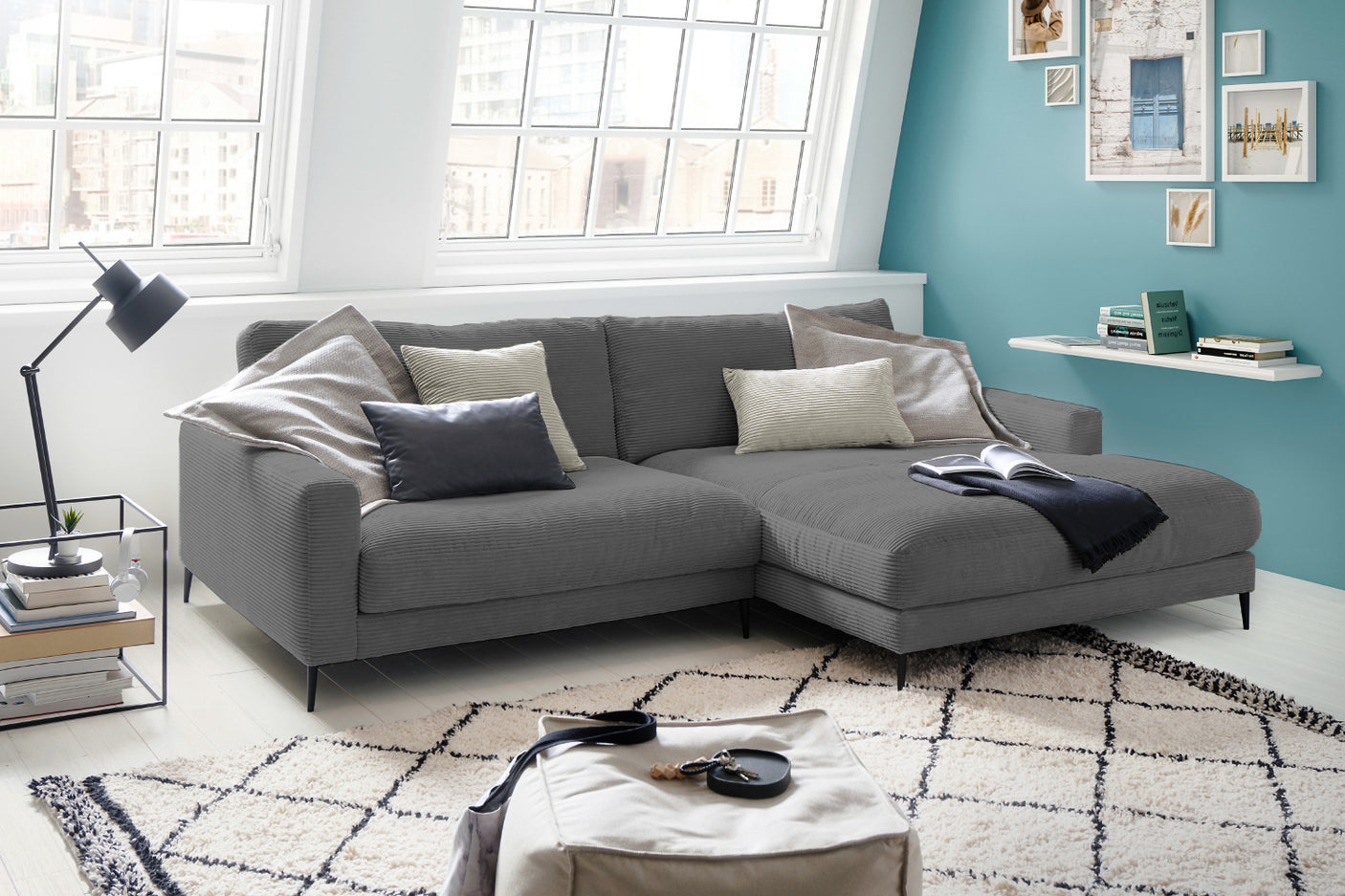 590bcee3-be06-4089-af3d-d76774da3819