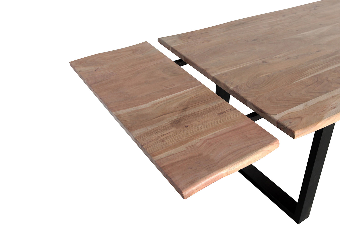 66964fe5-9942-4d21-9a18-74bfbd0728eb