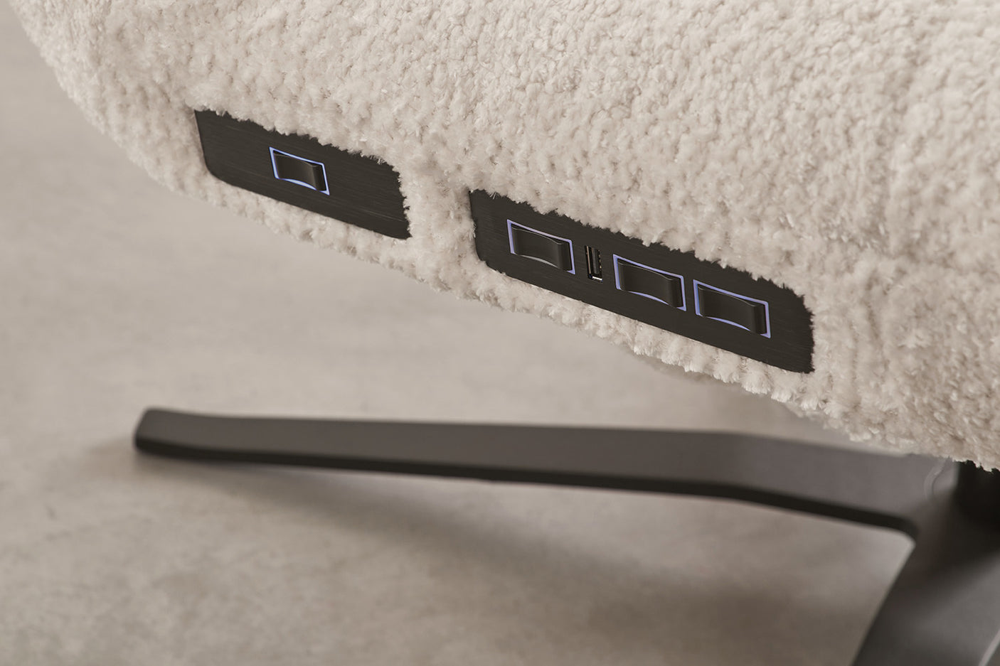 0ad53199-d2ca-496d-98b2-24ee9ade1eaa