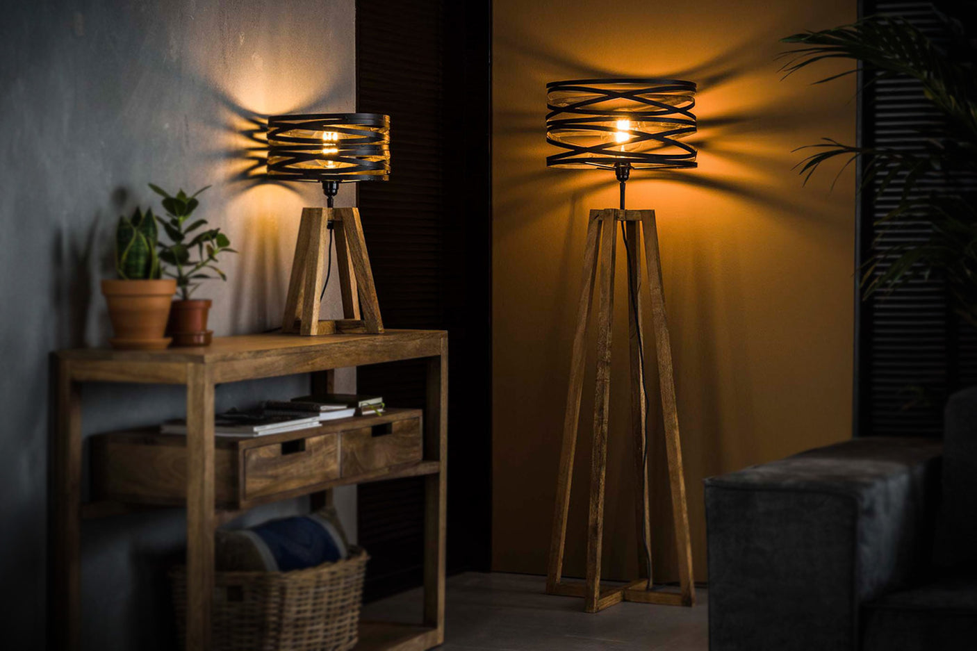 d48394c4-2d85-428e-9705-8d7f7aaee7ae