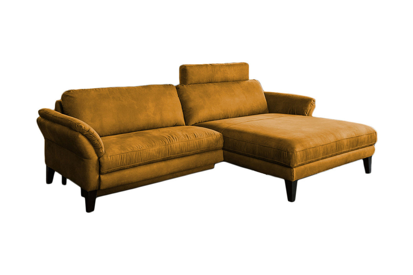 2d550dde-866f-45dd-959a-fc1ea6609bcc