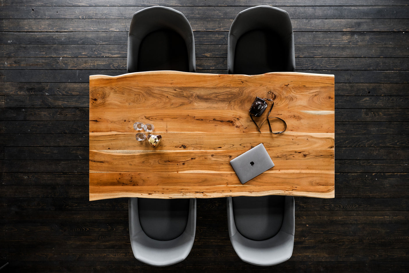 e166839f-d083-4da1-ab99-06f192419c05