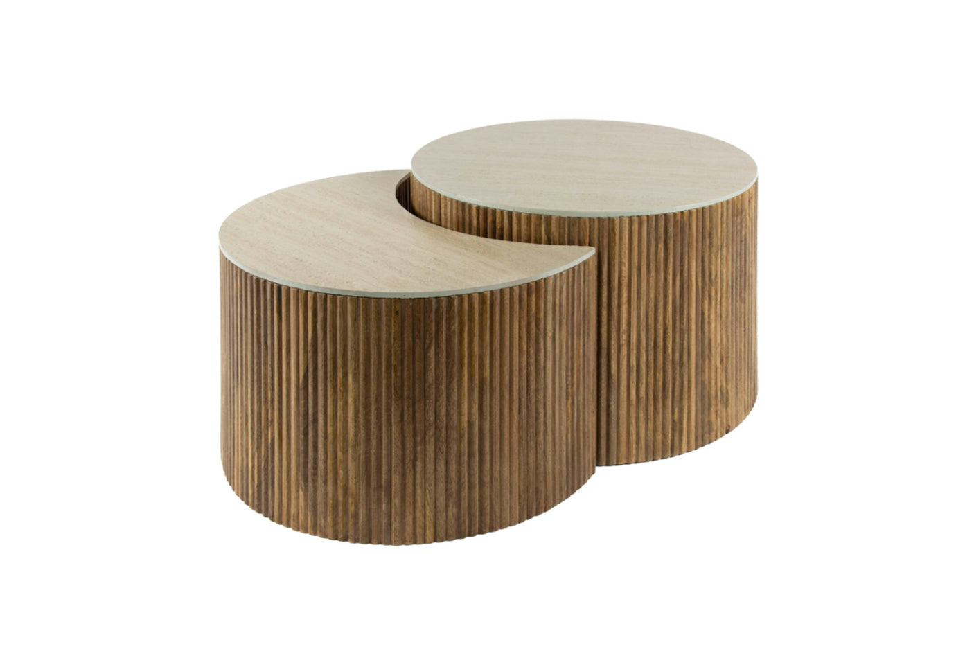 e12ddaf7-9f6c-4520-8fcb-b7e7ed7ac7b2