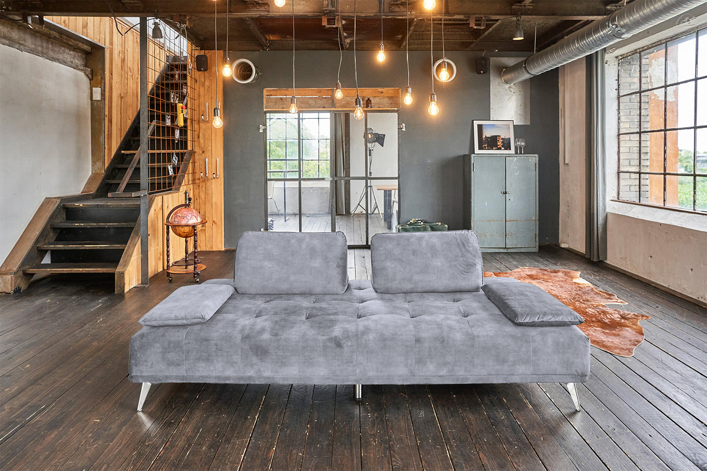 3304ad52-507d-4fd4-bb38-4a501a839e4d